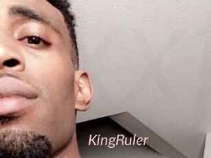KingRuler