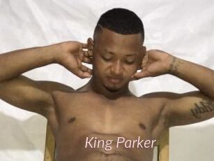 King_Parker