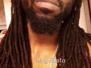 King_Rasta