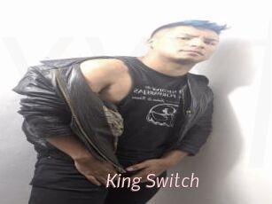 King_Switch