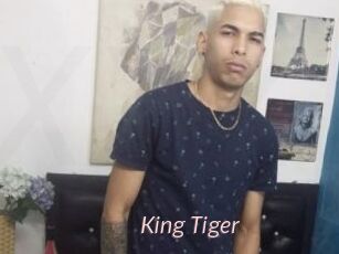 King_Tiger