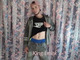 King_twink xxx Free Sites