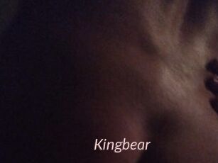 Kingbear