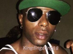 Kingdingaling88