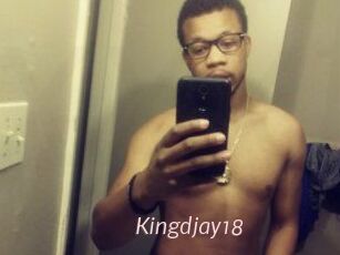 Kingdjay18 xxx Free Sites