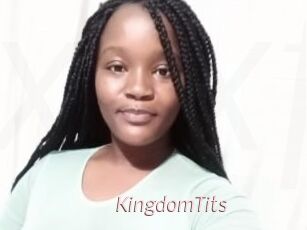KingdomTits xxx Free Sites