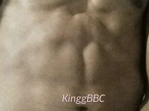 KinggBBC