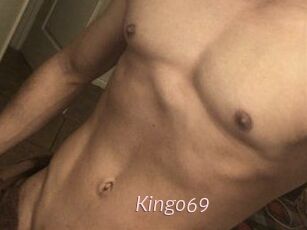 Kingo69