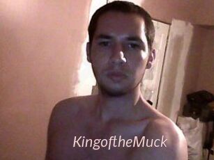 KingoftheMuck