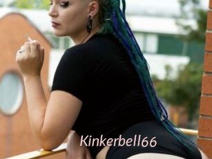 Kinkerbell66