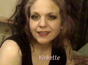 Kinkette xxx Free Sites
