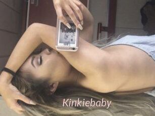 Kinkiebaby xxx Free Sites