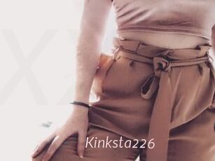 Kinksta226 xxx Free Sites