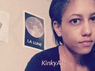 Kinky_Ali