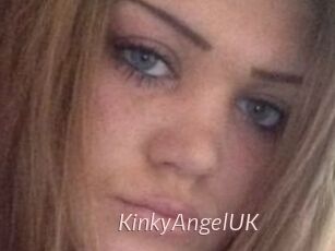 KinkyAngelUK