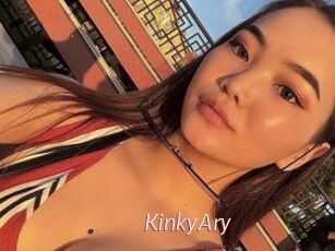 KinkyAry xxx Free Sites