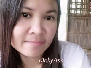 Kinky_Ass