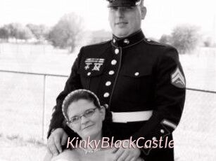 KinkyBlackCastle