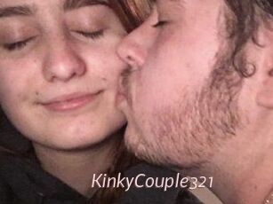 KinkyCouple321
