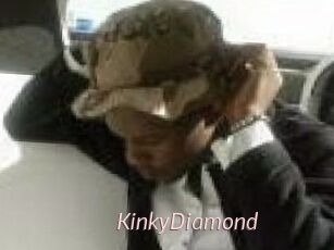 KinkyDiamond