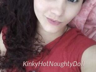 KinkyHotNaughtyDoll xxx Free Sites