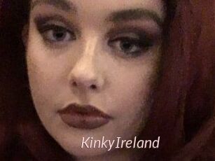KinkyIreland