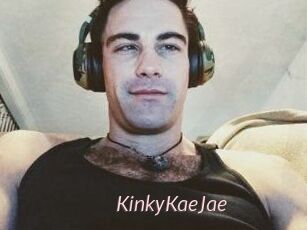 KinkyKaeJae