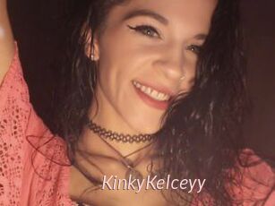 KinkyKelceyy
