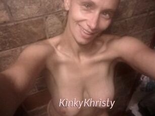 KinkyKhristy