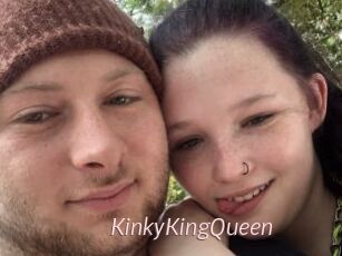 KinkyKingQueen