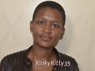 KinkyKitty35