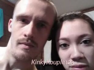 KinkyKouple123