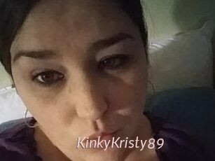 KinkyKristy89