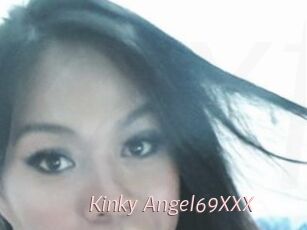 Kinky_Angel69XXX