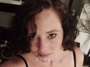Kinky_Curly