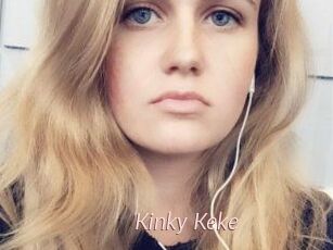 Kinky_Keke