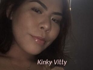 Kinky_Vitty