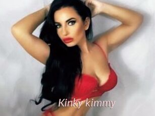 Kinky_kimmy
