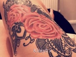 Kinkyb_x