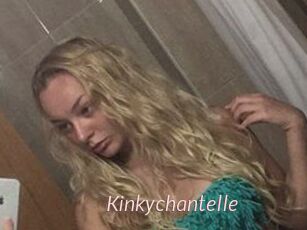 Kinkychantelle