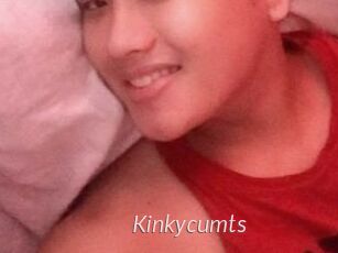 Kinkycum_ts