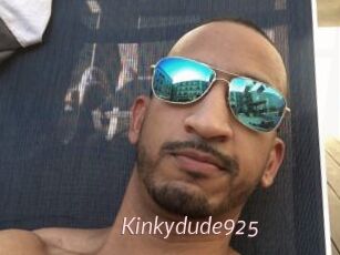 Kinkydude925
