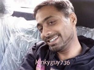 Kinkyguy736