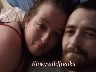 Kinkywildfreaks