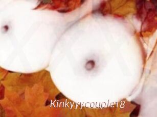 Kinkyyycouple18