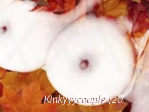 Kinkyyycouple420