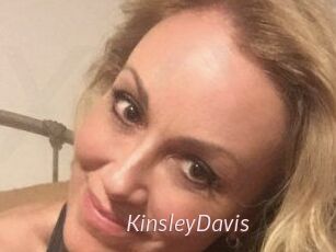 Kinsley_Davis