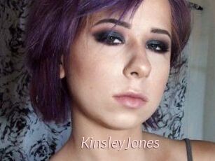 Kinsley_Jones