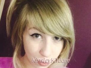KinsleyKildare