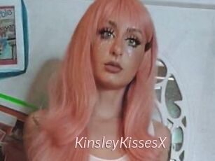 KinsleyKissesX